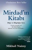 Mirdadin Kitabi