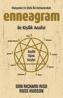 Enneagram ile Kisilik Analizi