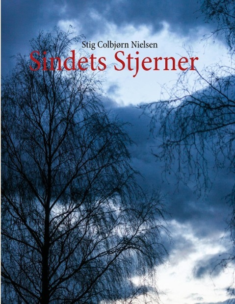 Sindets Stjerner