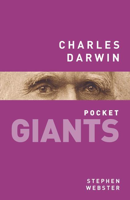 Charles Darwin