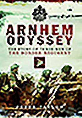 Arnhem Odyssey