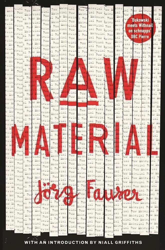 Raw Material