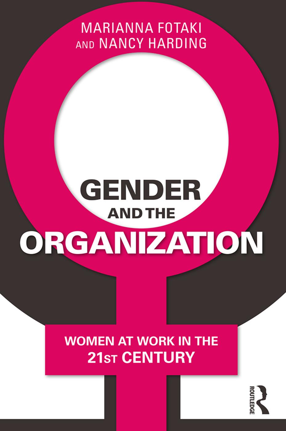 Gender and the Organization