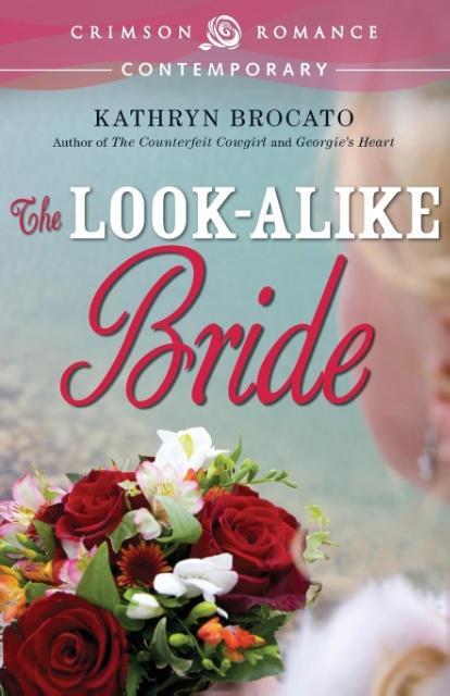 The Lookalike Bride