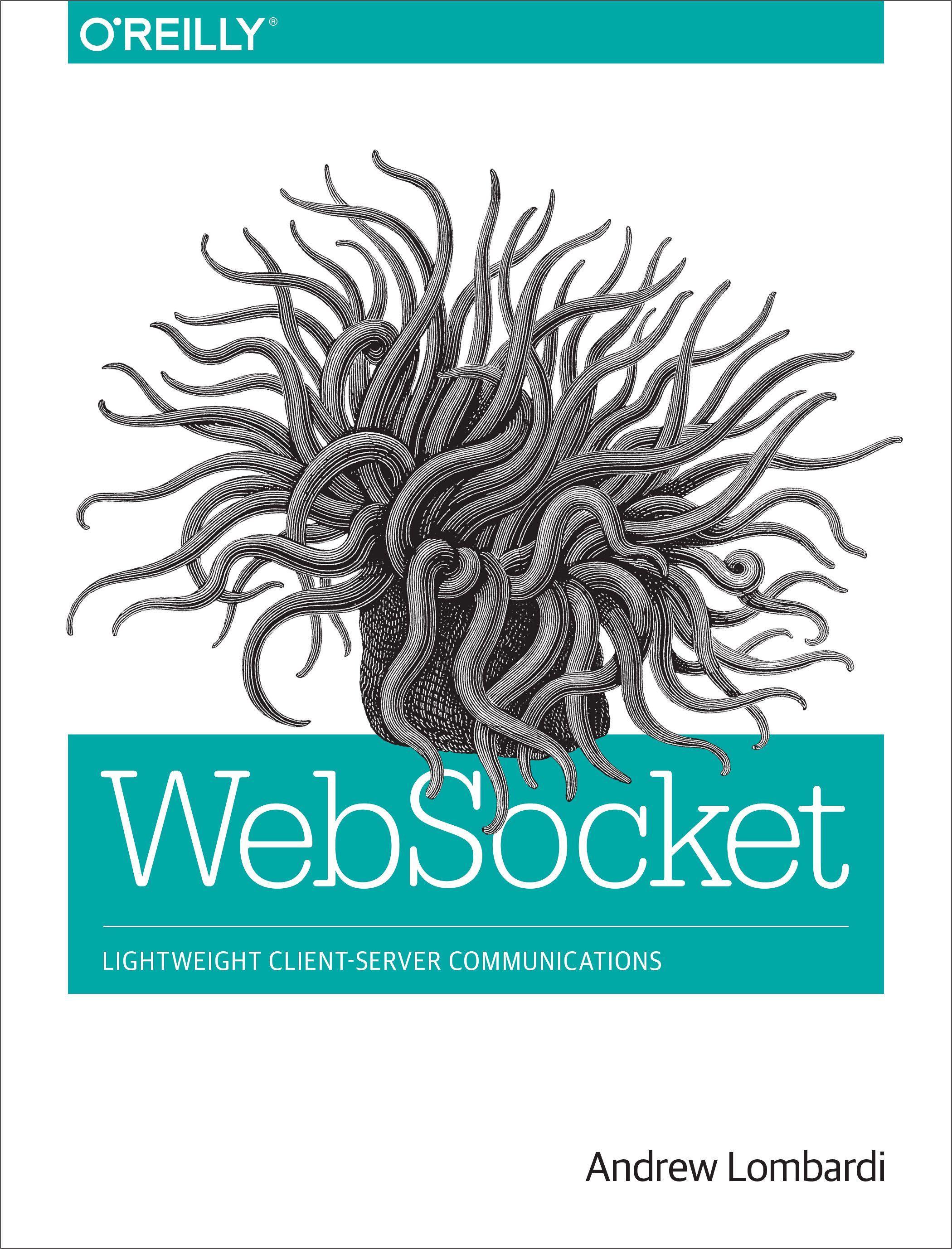 Websocket