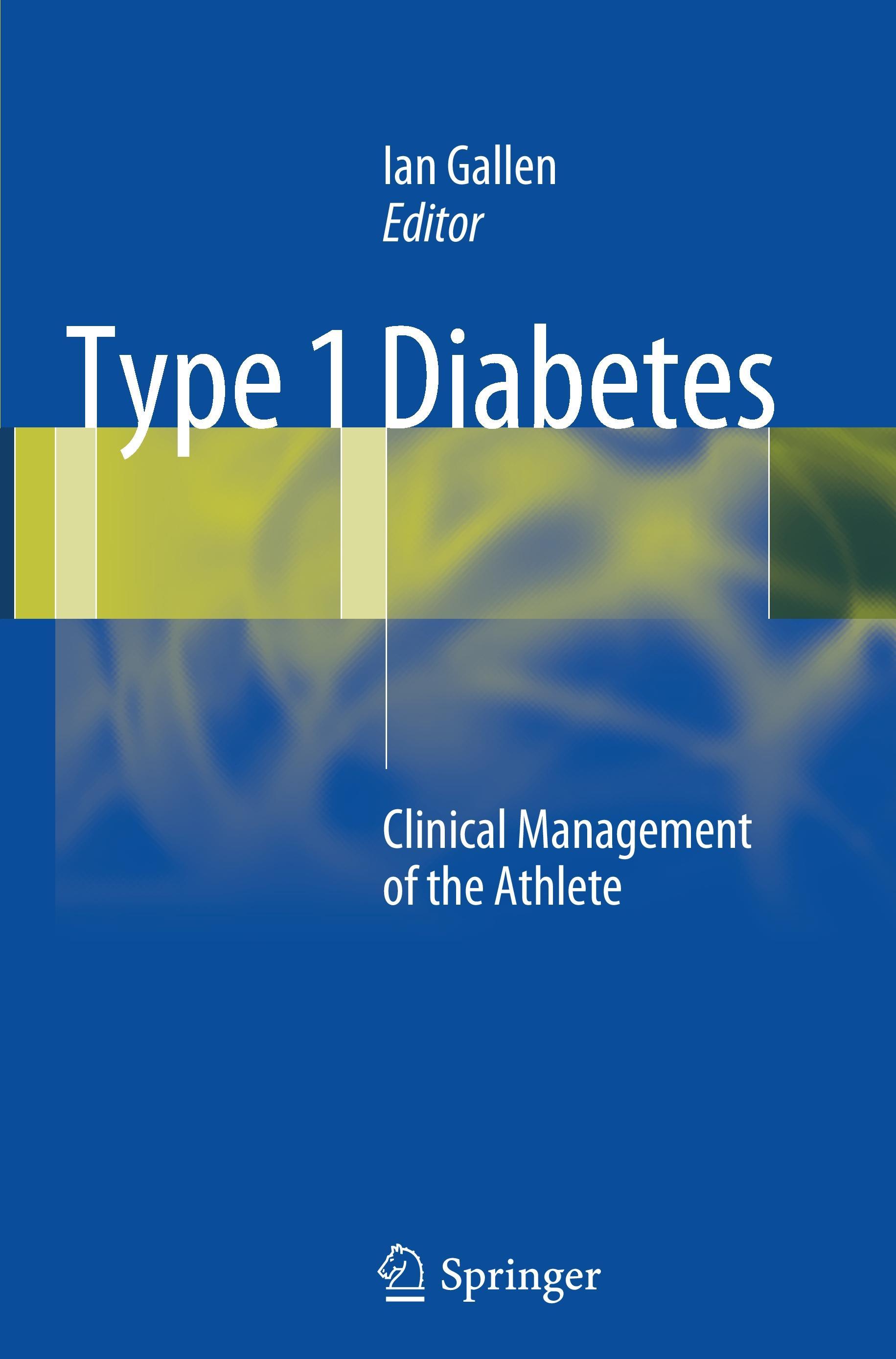 Type 1 Diabetes