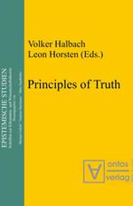 Principles of Truth