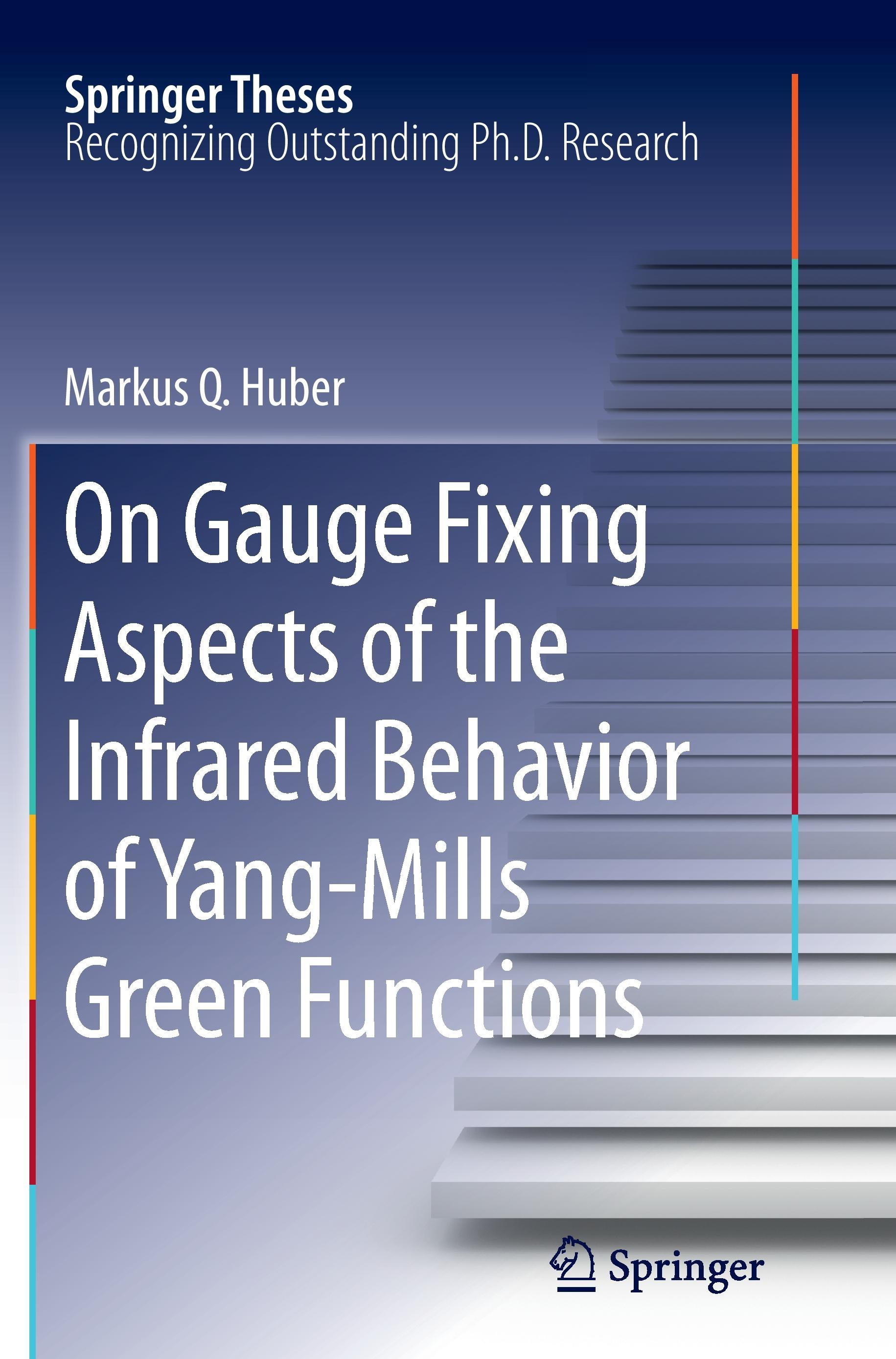 On Gauge Fixing Aspects of the Infrared Behavior of Yang-Mills Green Functions