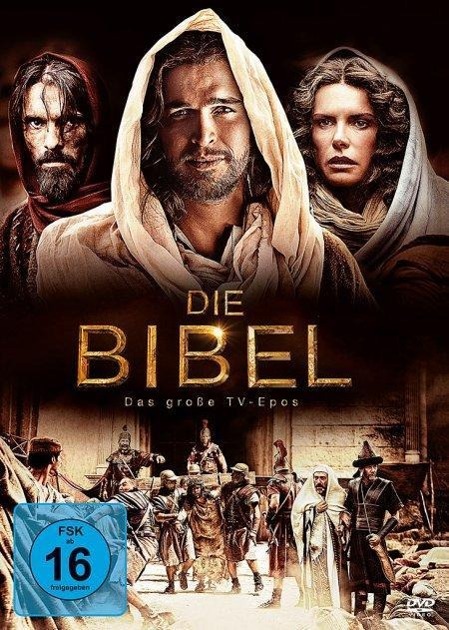 Die Bibel