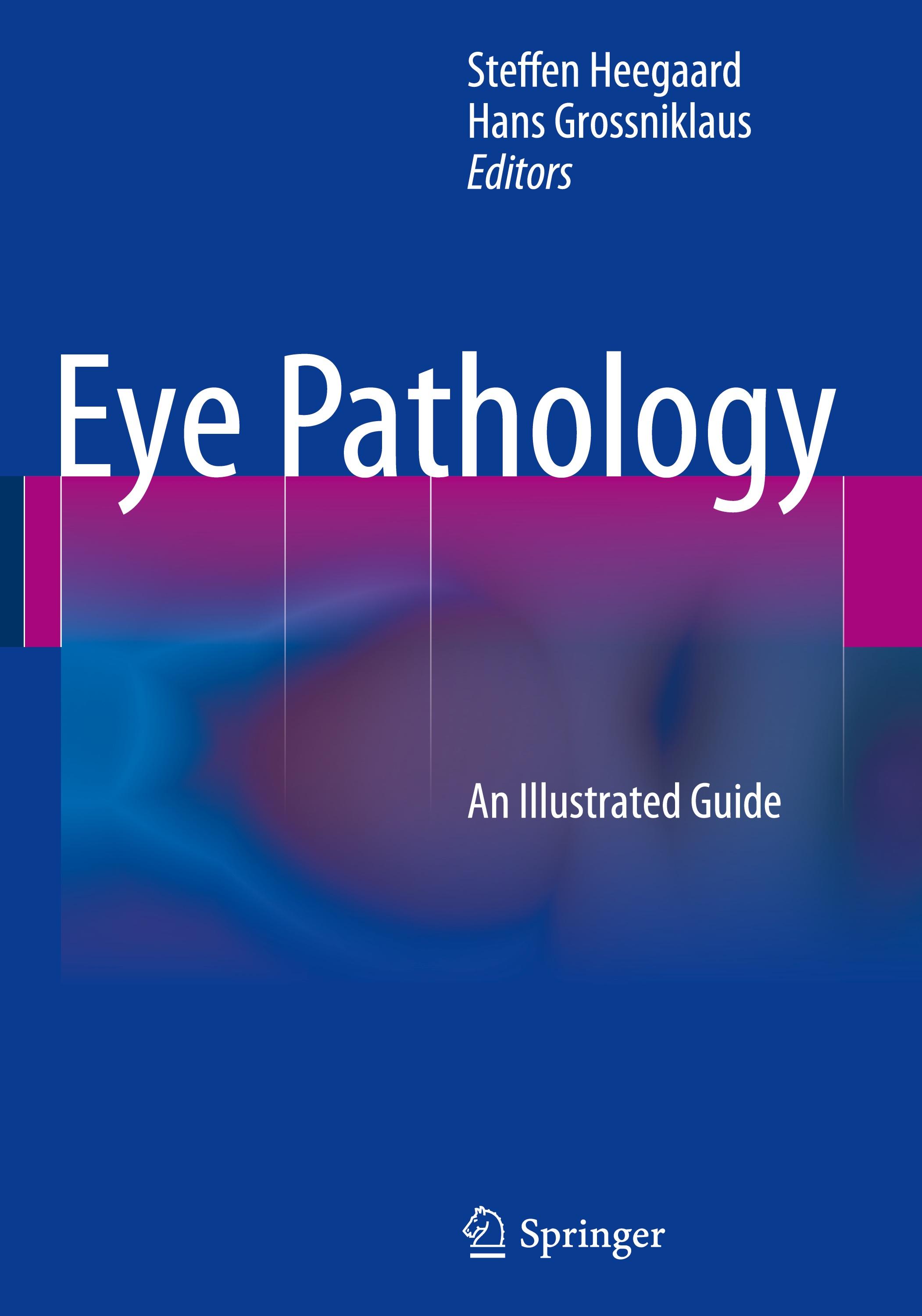 Eye Pathology