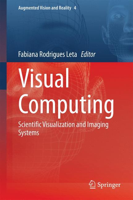 Visual Computing