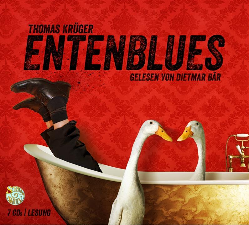 Entenblues