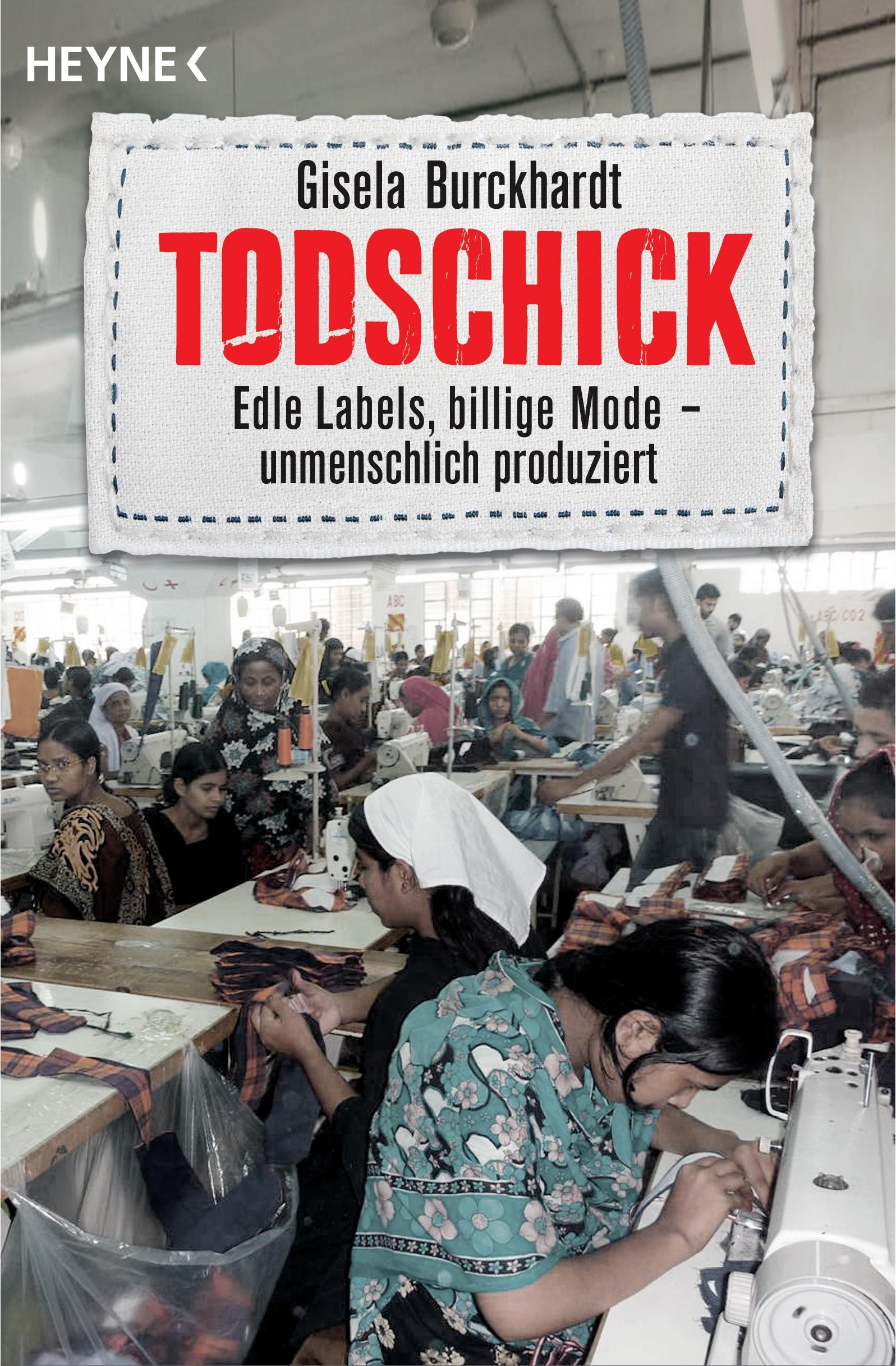 Todschick