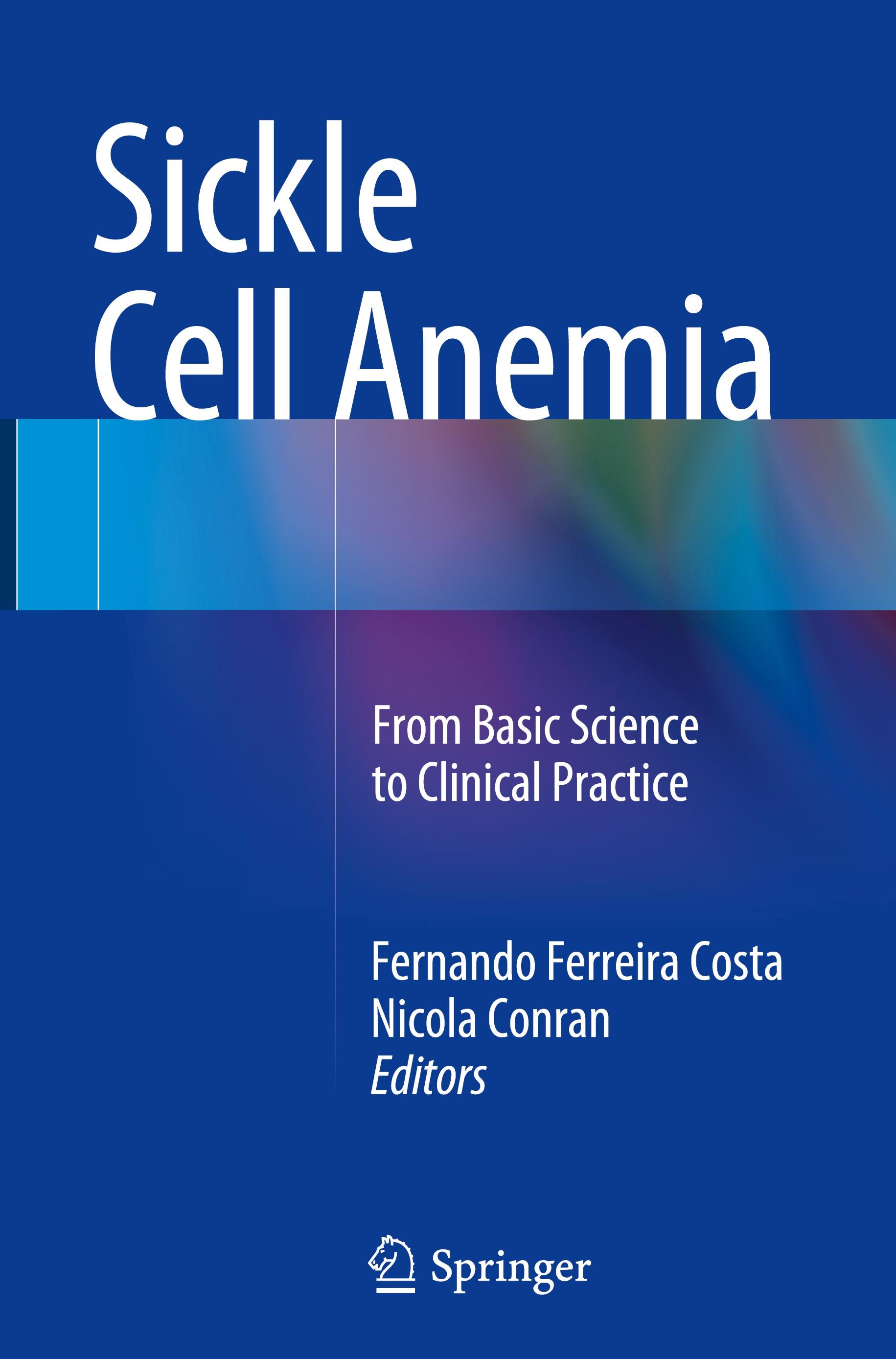 Sickle Cell Anemia