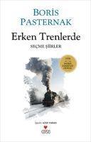 Erken Trenlerde