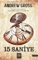 15 Saniye