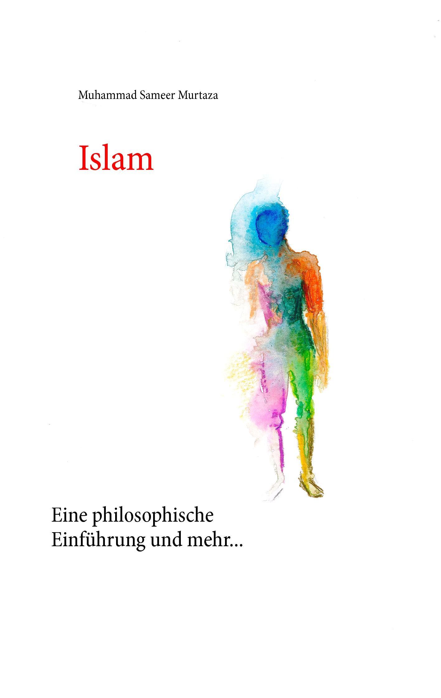 Islam