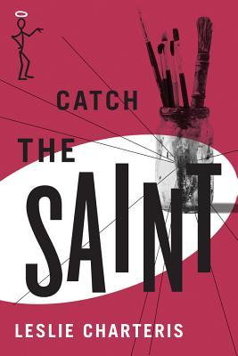 Catch the Saint