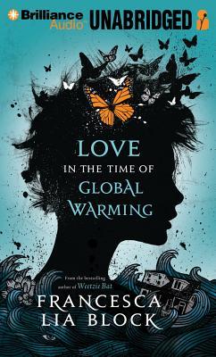 Love in the Time of Global Warming