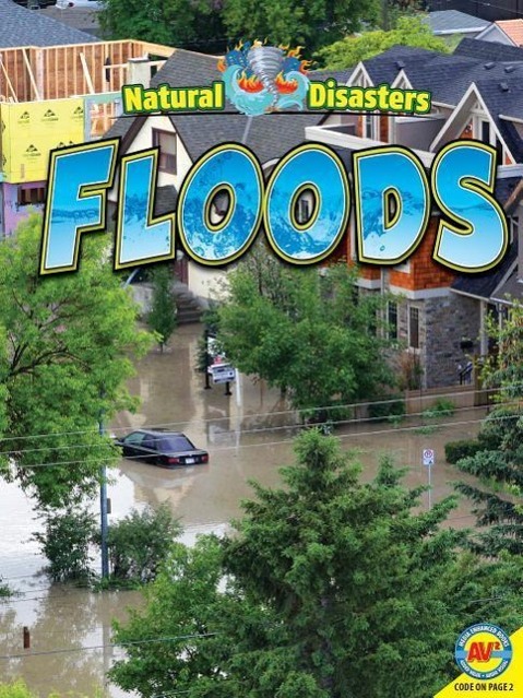 Floods