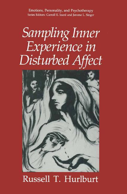 Sampling Inner Experience in Disturbed Affect