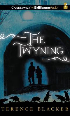 The Twyning