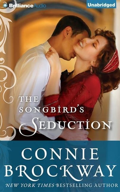 The Songbird's Seduction