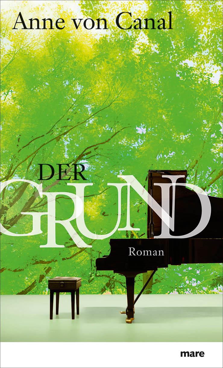 Der Grund