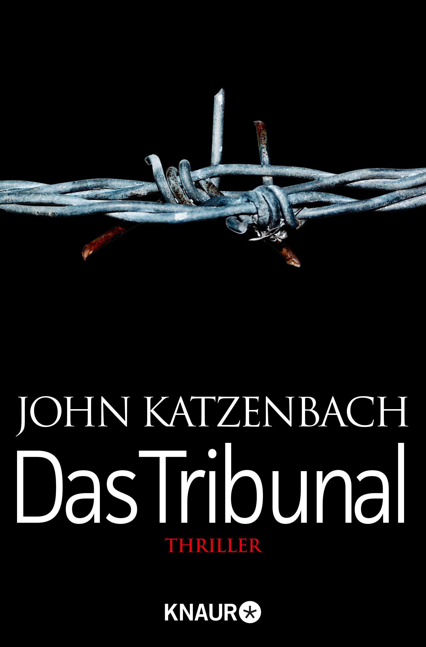 Das Tribunal