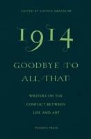 1914-Goodbye to All That