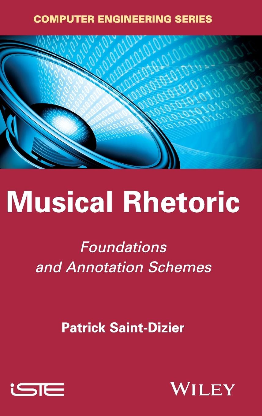 Musical Rhetoric