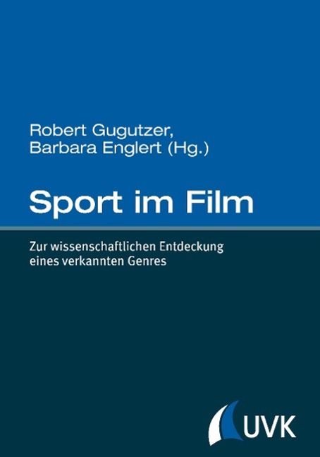 Sport im Film