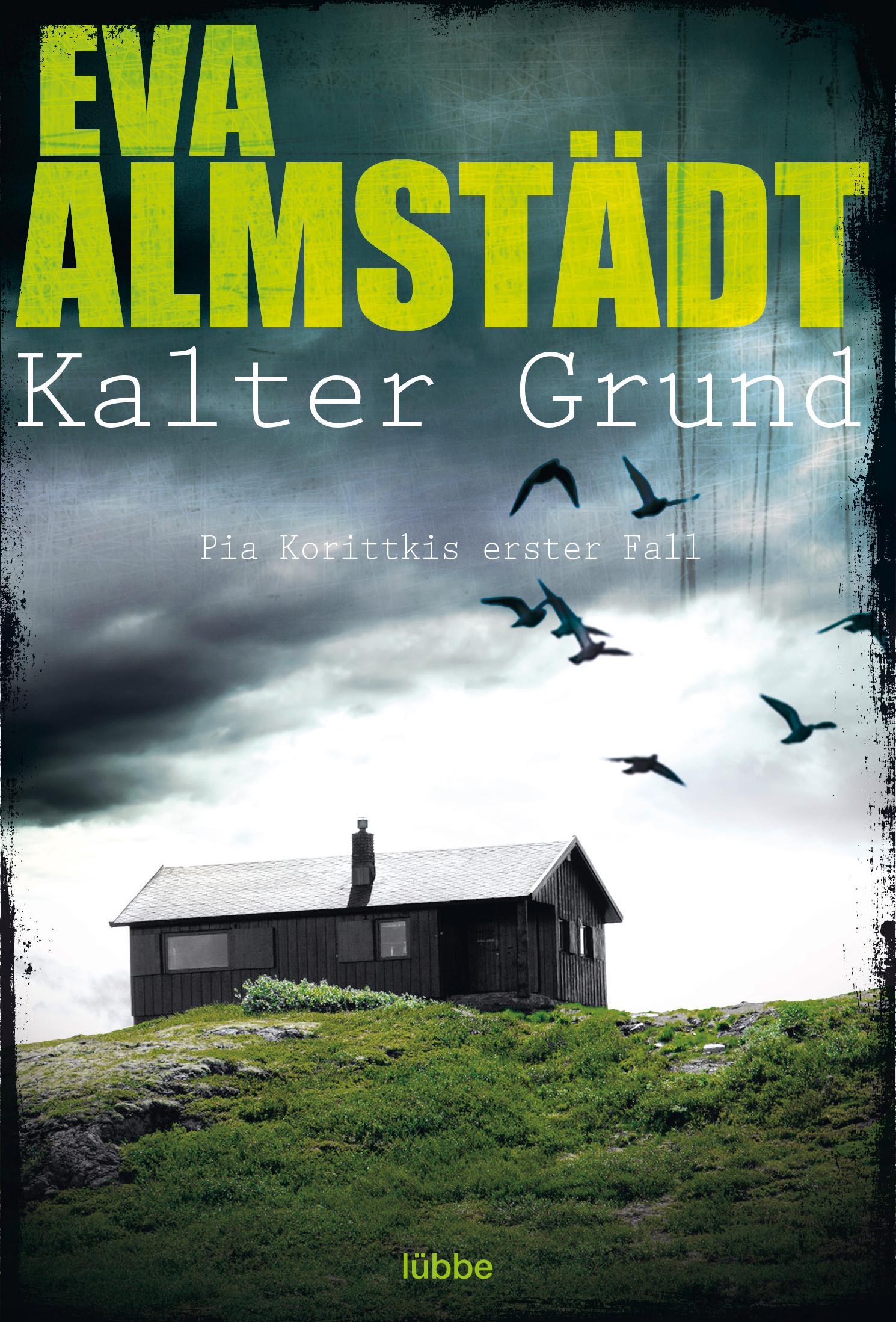 Kalter Grund