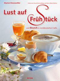 Lust auf Frühstück