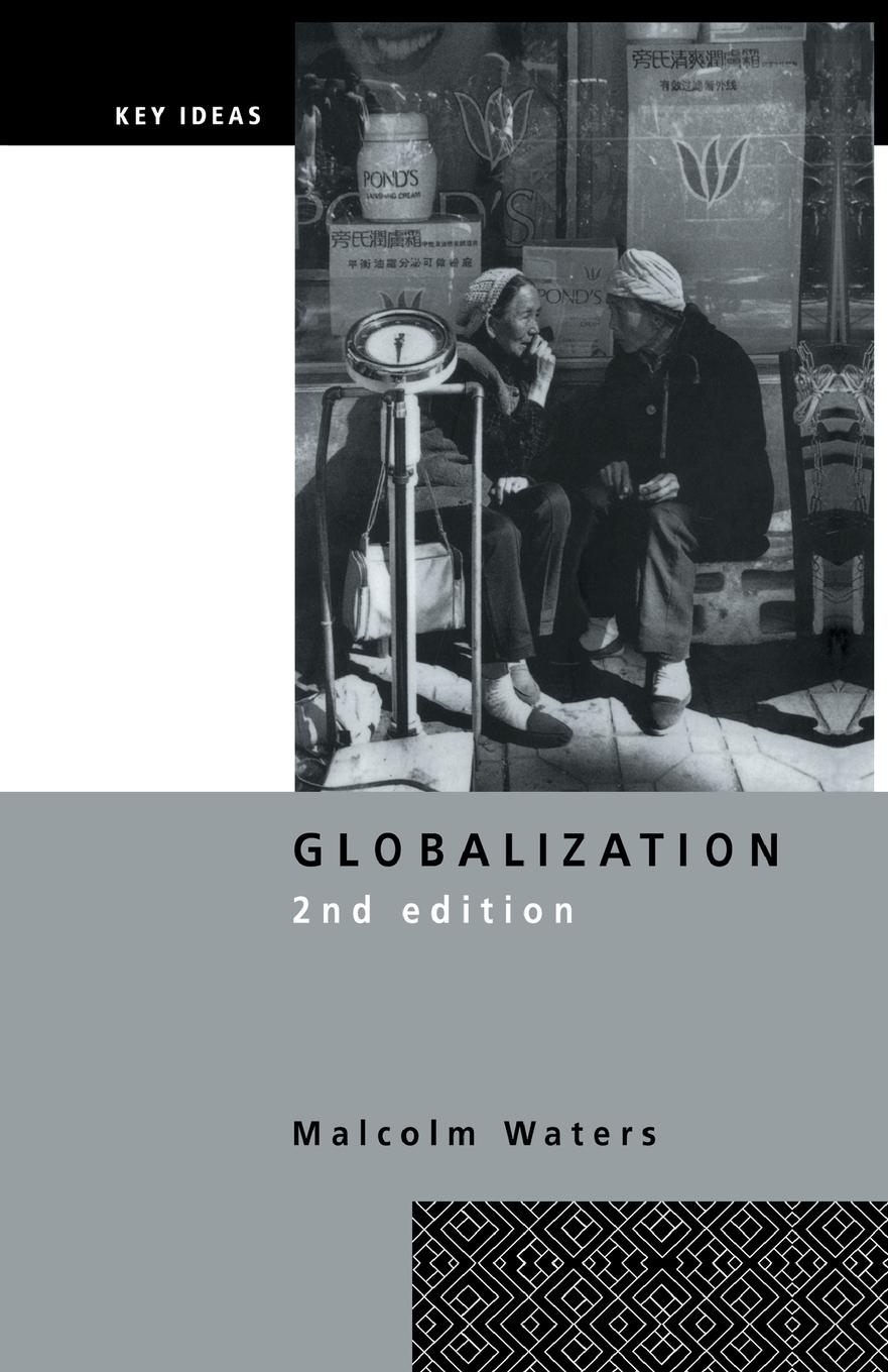 Globalization