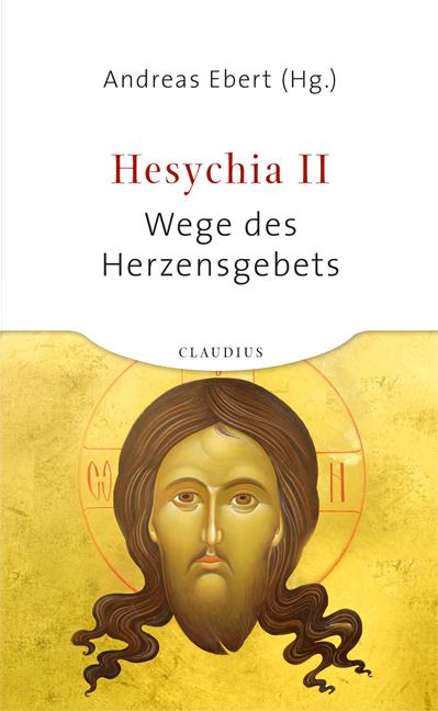 Hesychia II