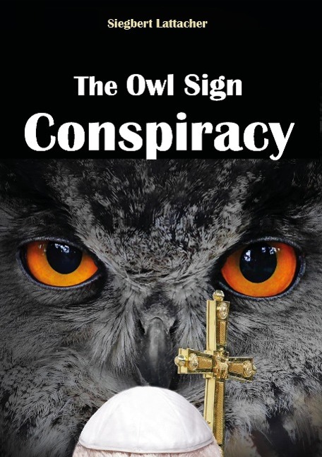 The Owl Sign Conspiracy