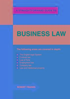 Business Law