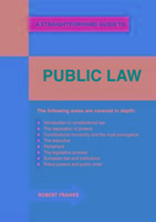 Public Law