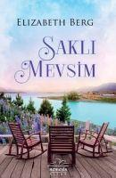 Sakli Mevsim