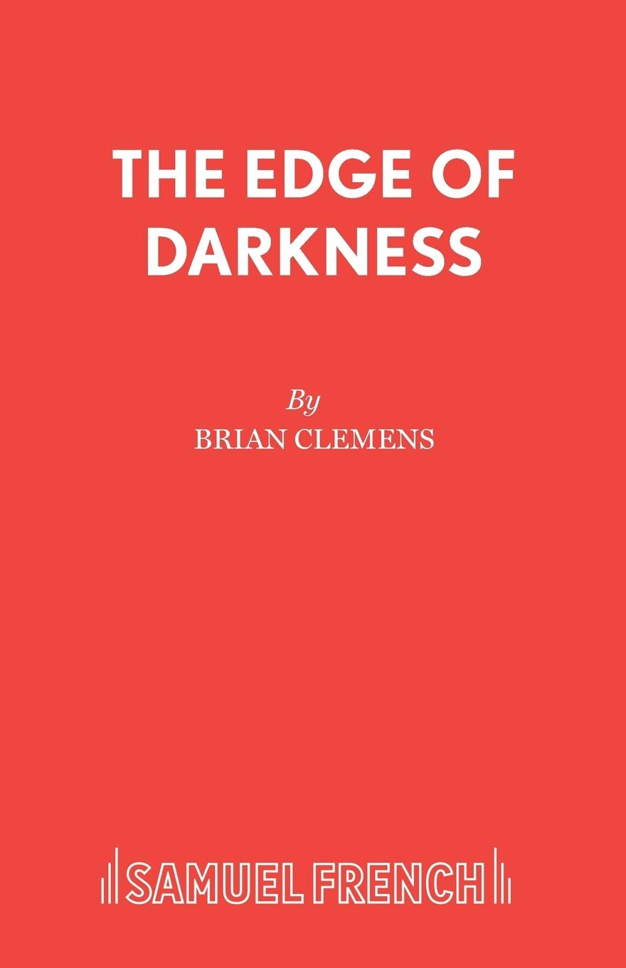 The Edge of Darkness