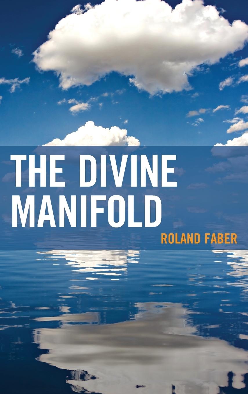 The Divine Manifold