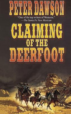 Claiming of the Deerfoot