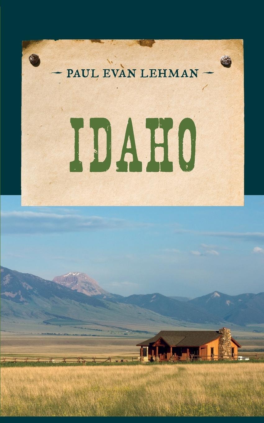 Idaho