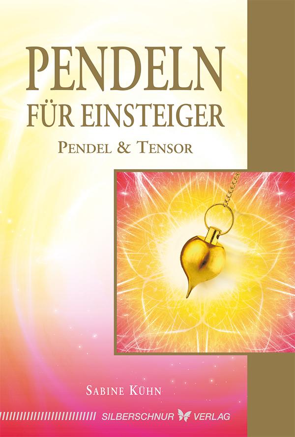 Pendeln für Einsteiger