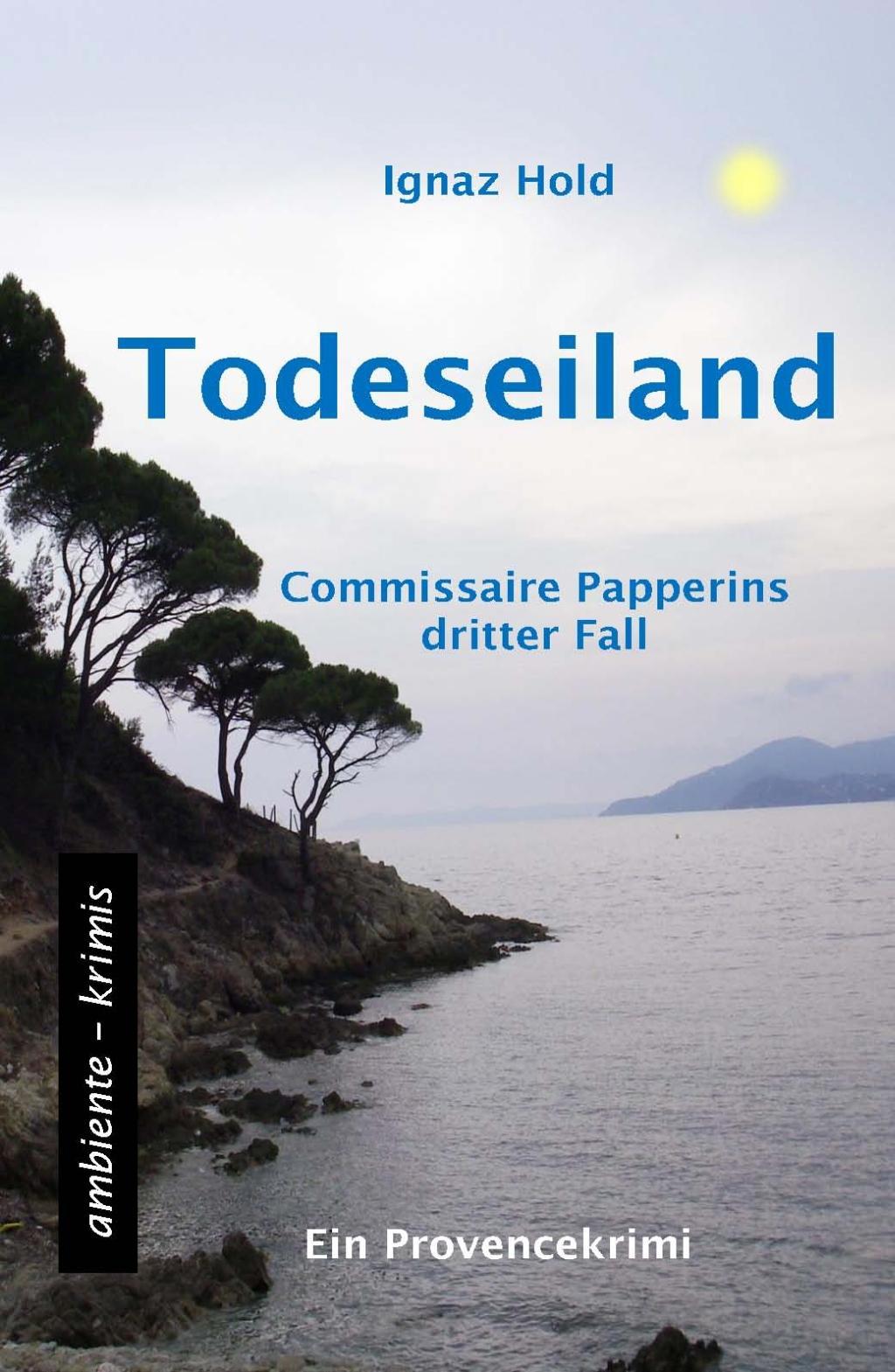 Todeseiland