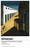 Almanac