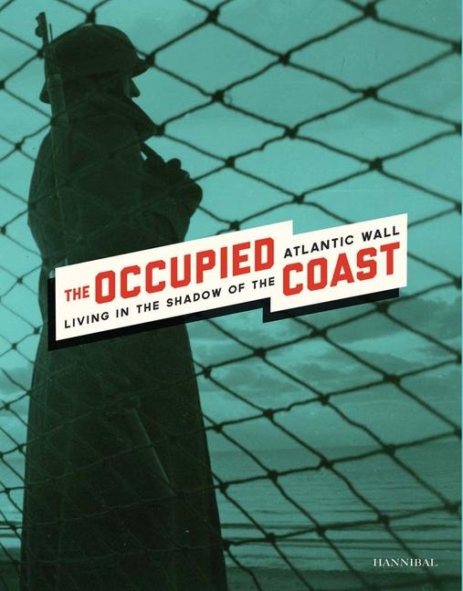 The Occupied Coast