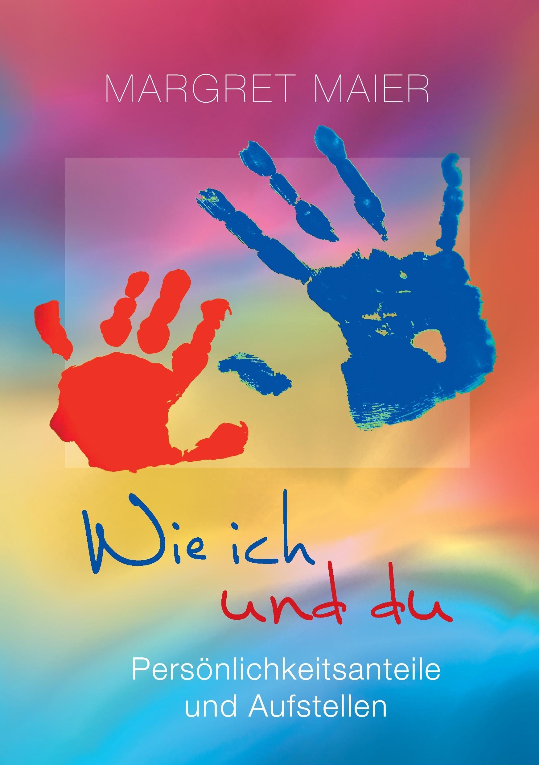 Wie ich und du