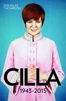 Cilla